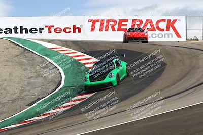 media/May-17-2025-Speed Ventures (Sat) [[f9f9f70676]]/Red/Session 3 (Corkscrew)/